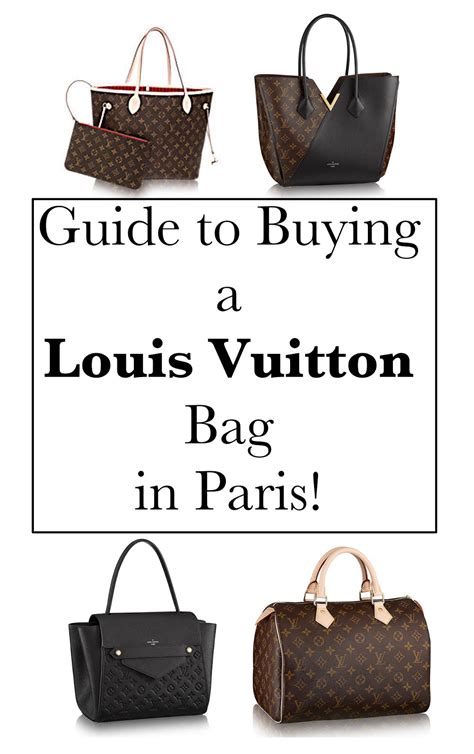 louis vuitton in paris prices|Yes, Louis Vuitton Cheaper Is Cheaper In Paris – Here's Why.